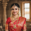 Best jewelry for silk sarees – gold, diamond, pearl, Kundan, and oxidized silver styling guide