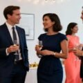 Office Party Styling Tips for Men and Women – Professional Yet Festive Outfits, Accessories, and Grooming Ideas