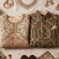 Wedding season preparation styling checklist for brides and grooms 2025