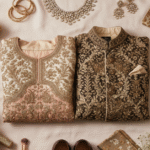 Wedding season preparation styling checklist for brides and grooms 2025