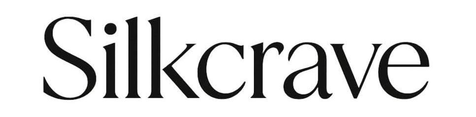 Silkcrave